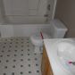 5221 Woodtop Dr, Loveland, OH 45140 ID:6077766