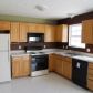 5221 Woodtop Dr, Loveland, OH 45140 ID:6077767