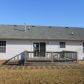 5221 Woodtop Dr, Loveland, OH 45140 ID:6077768