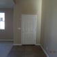 9750 Tundra Swan Cir, Elk Grove, CA 95757 ID:87763