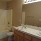 9750 Tundra Swan Cir, Elk Grove, CA 95757 ID:87769