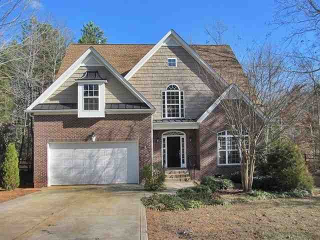 750 Lynnwood Farms Dr, Fort Mill, SC 29715