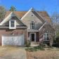 750 Lynnwood Farms Dr, Fort Mill, SC 29715 ID:159457