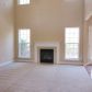 750 Lynnwood Farms Dr, Fort Mill, SC 29715 ID:159465