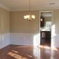 750 Lynnwood Farms Dr, Fort Mill, SC 29715 ID:159466