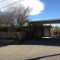 937 N Bancroft St, Globe, AZ 85501 ID:983544