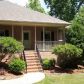 1690 Apalachee Woods Trail, Buckhead, GA 30625 ID:2612883