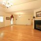 1690 Apalachee Woods Trail, Buckhead, GA 30625 ID:2612885