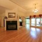 1690 Apalachee Woods Trail, Buckhead, GA 30625 ID:2612886