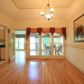 1690 Apalachee Woods Trail, Buckhead, GA 30625 ID:2612887