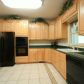 1690 Apalachee Woods Trail, Buckhead, GA 30625 ID:2612888