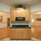 1690 Apalachee Woods Trail, Buckhead, GA 30625 ID:2612889