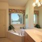 1690 Apalachee Woods Trail, Buckhead, GA 30625 ID:2612892