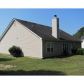 2516 Briar Valley Way, Dacula, GA 30019 ID:4246368