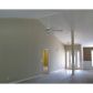 2516 Briar Valley Way, Dacula, GA 30019 ID:4246369