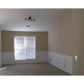 2516 Briar Valley Way, Dacula, GA 30019 ID:4246370