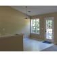 2516 Briar Valley Way, Dacula, GA 30019 ID:4246371