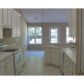 2516 Briar Valley Way, Dacula, GA 30019 ID:4246372