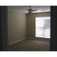 2516 Briar Valley Way, Dacula, GA 30019 ID:4246373