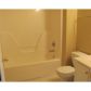 2516 Briar Valley Way, Dacula, GA 30019 ID:4246374