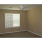 2516 Briar Valley Way, Dacula, GA 30019 ID:4246375