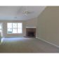 2516 Briar Valley Way, Dacula, GA 30019 ID:4246376