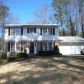 2668 Mill Court, Atlanta, GA 30360 ID:6089102