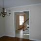 2668 Mill Court, Atlanta, GA 30360 ID:6089103