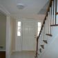 2668 Mill Court, Atlanta, GA 30360 ID:6089105