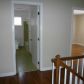 2668 Mill Court, Atlanta, GA 30360 ID:6089108