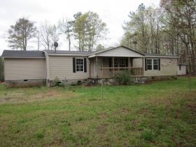 11835 Mckenney Hwy, Mc Kenney, VA 23872