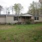 11835 Mckenney Hwy, Mc Kenney, VA 23872 ID:147501