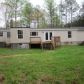 11835 Mckenney Hwy, Mc Kenney, VA 23872 ID:147504