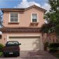 2321 NE 37 TE, Homestead, FL 33033 ID:600666