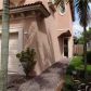 2321 NE 37 TE, Homestead, FL 33033 ID:600667