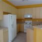 2321 NE 37 TE, Homestead, FL 33033 ID:600670