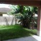 2321 NE 37 TE, Homestead, FL 33033 ID:600673