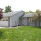 702 E Smith St, Warsaw, IN 46580 ID:644928