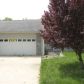 702 E Smith St, Warsaw, IN 46580 ID:644929