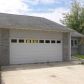 702 E Smith St, Warsaw, IN 46580 ID:644930