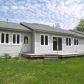 702 E Smith St, Warsaw, IN 46580 ID:644931