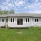 702 E Smith St, Warsaw, IN 46580 ID:644932
