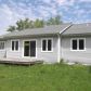 702 E Smith St, Warsaw, IN 46580 ID:644933