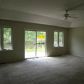 702 E Smith St, Warsaw, IN 46580 ID:644935