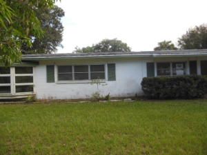 803 Anita St, Fort Pierce, FL 34982