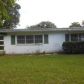 803 Anita St, Fort Pierce, FL 34982 ID:653854