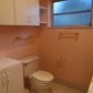 803 Anita St, Fort Pierce, FL 34982 ID:653857