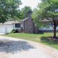 9500 LAKESHORE DRIVE, Prince George, VA 23875 ID:1076906