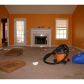 44 Sorghum Court, Dallas, GA 30157 ID:1489457