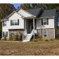 44 Sorghum Court, Dallas, GA 30157 ID:1489462